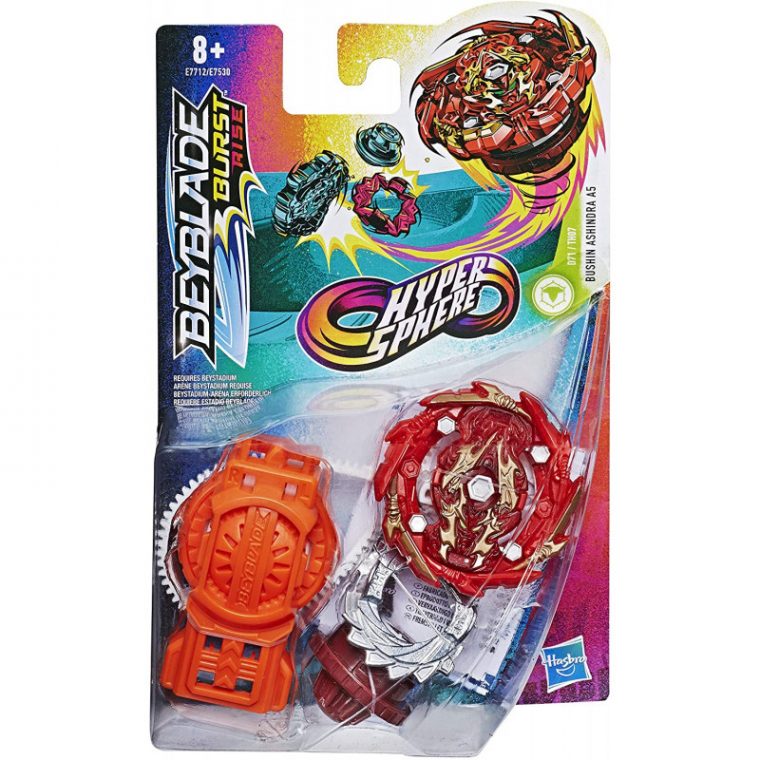 Toupie Beyblade Burst Bushin Ashindra A5 avec Images Toupie Beybladed Burst