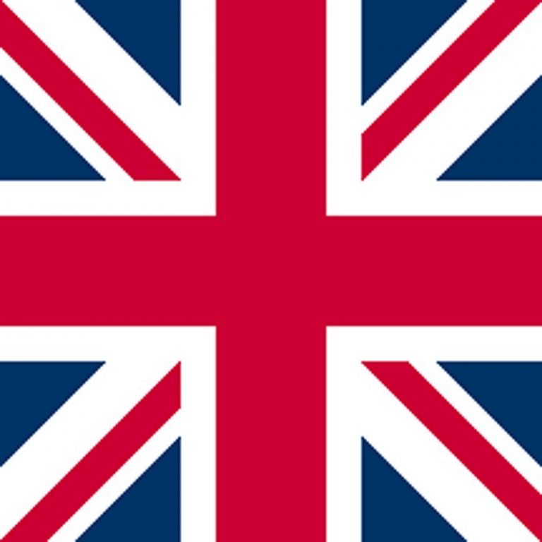 "Union Jack, Flag Of The United Kingdom, Uk, British Flag destiné