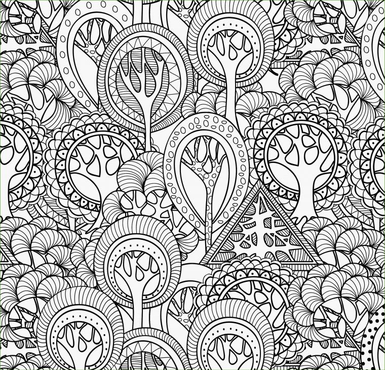 10 Meilleur De Coloriage Loup Mandala Photos – Coloriage : Coloriage concernant Loup Coloriage Mandala