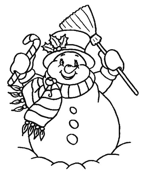 100 Dessins De Coloriage Noël En Ligne À Imprimer intérieur Coloriage En Ligne Noel Gratuit