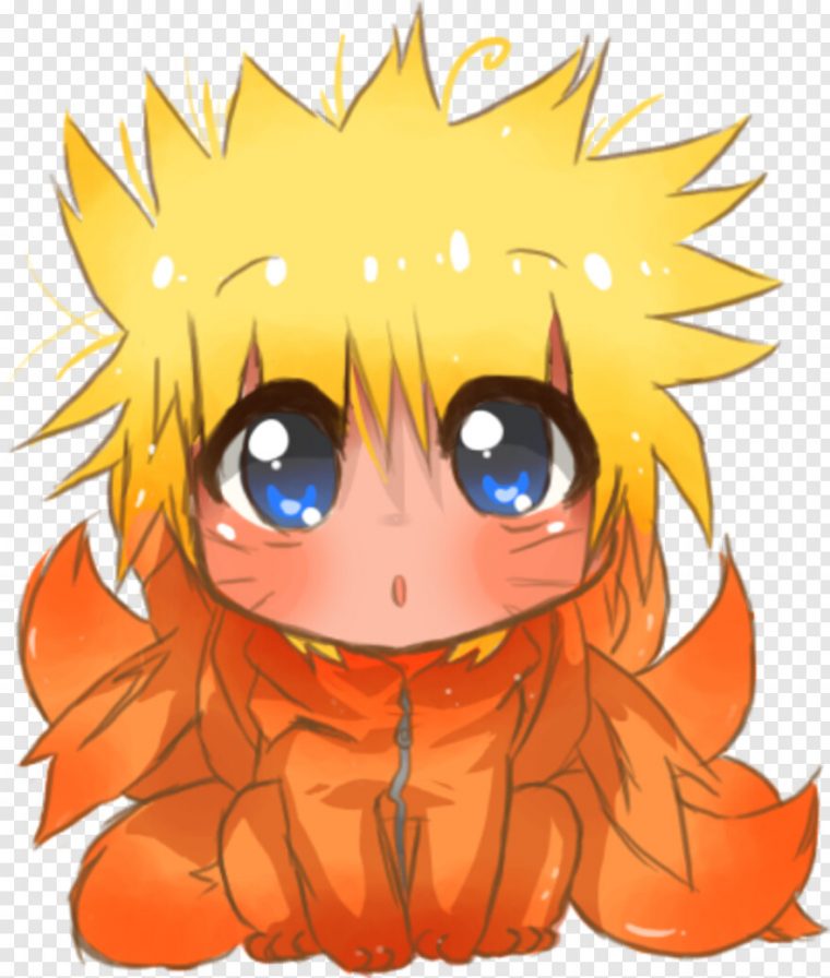 11+ Dessin Facile Naruto Emoji Gif dedans Naruto Dessin Facile