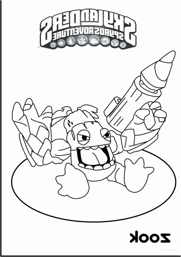 11 Immaculée Frais Coloriage Hugo L'Escargot À Imprimer Image | Animaux à Hugo L&#039;Escargot Dessin Licorne
