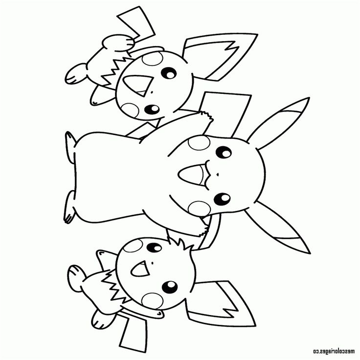 11 Incroyable Hugo Coloriage Stock | Coloriage Pokemon, Coloriage pour Hugo L&#039;Escargot Coloriage Pokemon