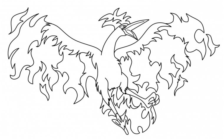 11 Sympathique Coloriage De Pokémon Légendaire Images – Coloriage encequiconcerne Dessin A Imprimer Du Pokacpon Raikou