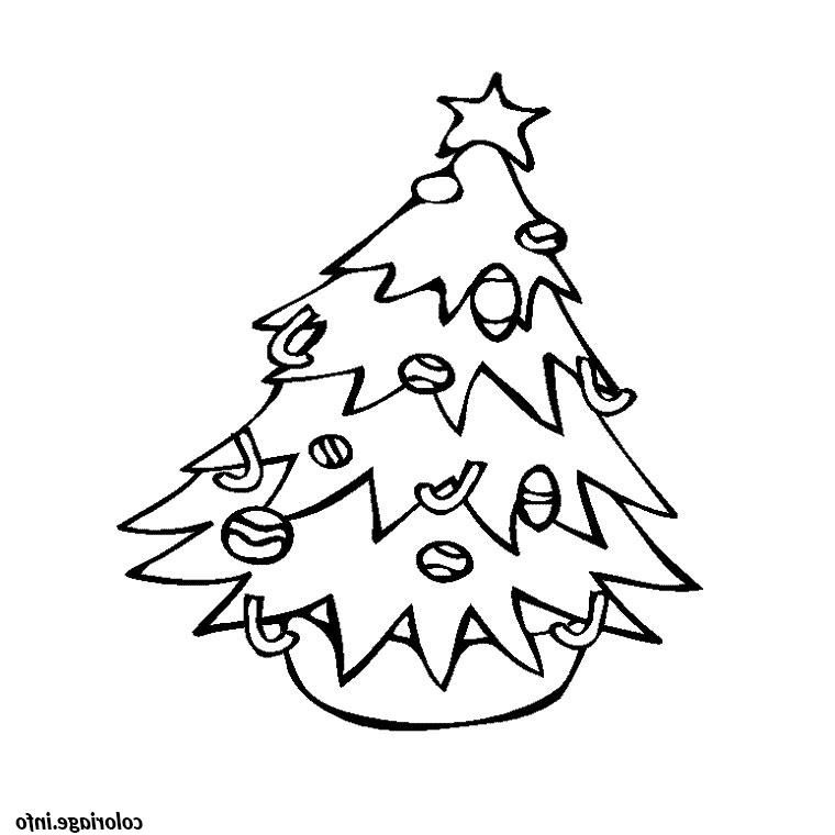 13 Classique Coloriage Noel En Ligne Images | Coloriage Noel, Couleurs à Coloriage En Ligne Noel Gratuit