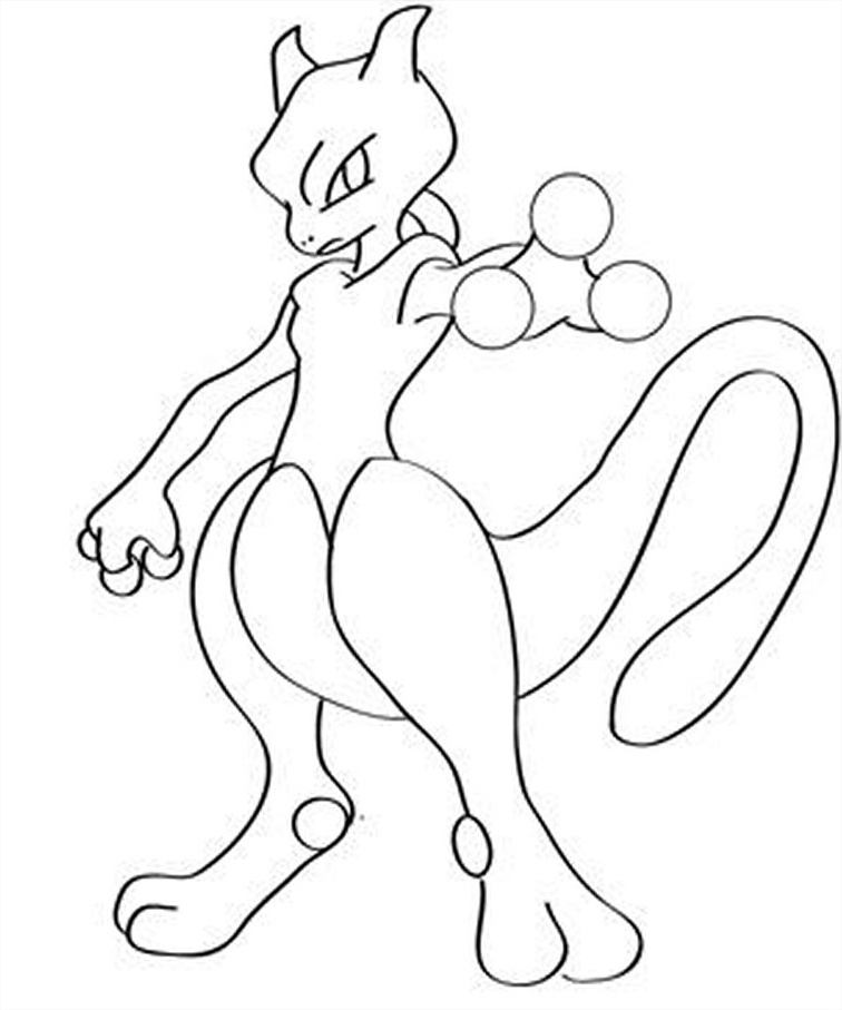 13 Élégant De Dessin Pokemon Legendaire Collection – Coloriage : Coloriage encequiconcerne Dessin A Imprimer Du Pokacpon Raikou