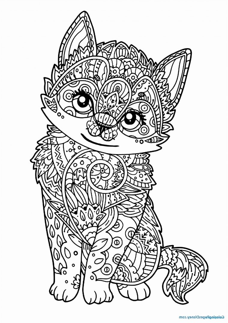 14 Modeste Coloriage En Ligne Animaux Pics | Coloriage Mandala Animaux avec Coloriage Animaux Gratuits Imprimer