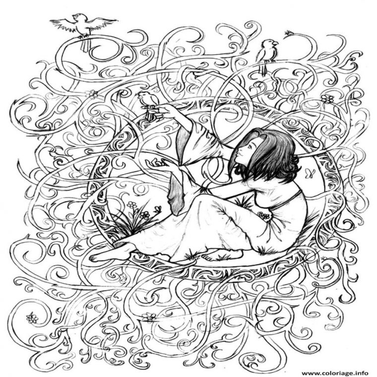 14 Original Coloriage Mystere Pictures – Coloriage à Coloriage En Ligne Pour Ado