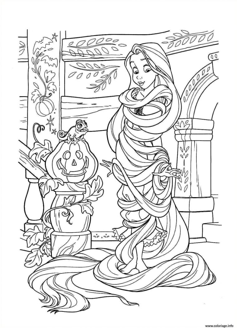 14 Vivant Coloriage Sur L'Ordinateur Image – Coloriage pour Coloriage En Ligne Sur Ordinateur