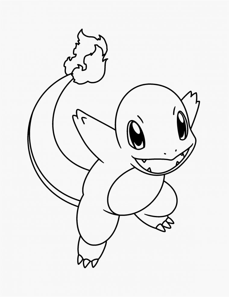 19+ Pokemon Coloriage En Ligne Rmation | Coloriages Gratuits destiné Coloriage En Ligne Pokemon