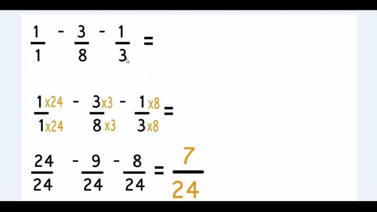 22 Free Tutorial : Exercice De Math 6Eme Addition Soustraction à Coloriage Magique 6Ème Pdf