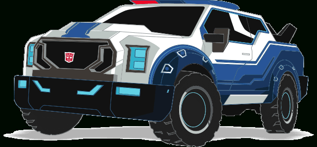 25+ Inspirasi Keren Cara Menggambar Mobil Transformers – The Toosh destiné Miguel Camino Cars 2 Coloriage