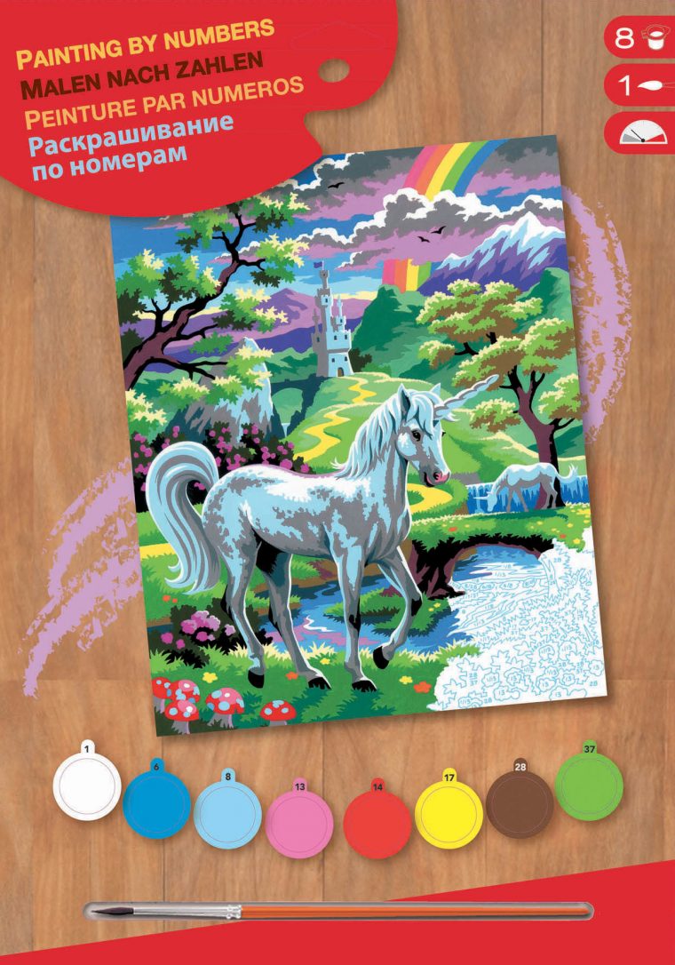 [38+] Livre De Peinture Par Numero concernant Jeux De Coloriage Par Numacro Gratuit Pour Pc