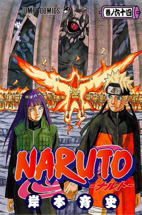 51 Idées De ナルト♥ (｡♥ ‿ ♥｡)~~♡°°♡..♥♥ | Naruto, Art Naruto, Manga Naruto avec Scan Naruto Couleur