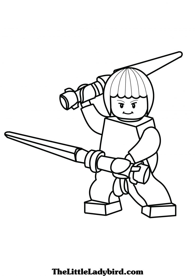 70 Dessins De Coloriage Ninjago À Imprimer Sur Laguerche – Page 7 à Ninjago Coloriage En Ligne