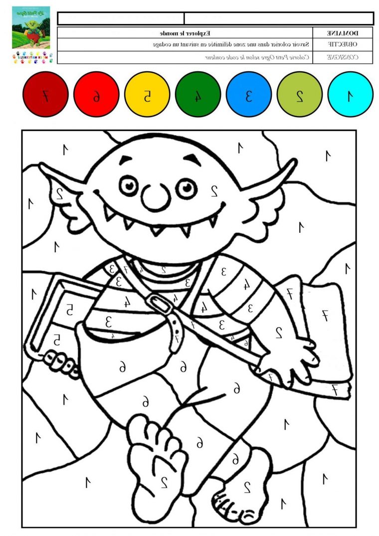 9 Primaire Coloriage Magique En Ligne Stock | Coloriage Chiffre dedans Coloriage Magique 9 Ans A Imprimer