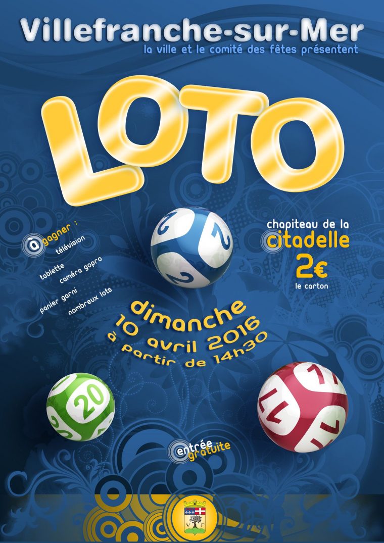 Accueil | Affiche Loto, Loto, Affiche pour Loto De Pa¢Ques A Imprimer