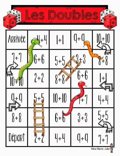 Addition Des Doubles Cp – Rick Sanchez'S Addition Worksheets concernant Coloriage Nombre Pair Et Impair