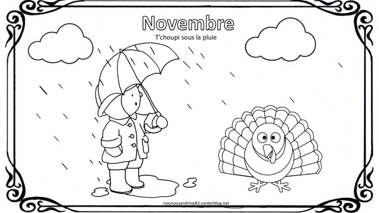 Assistante Maternelle Nounousandrine 83 – Page 6 pour Coloriage Maternelle Pdf 9 Ans