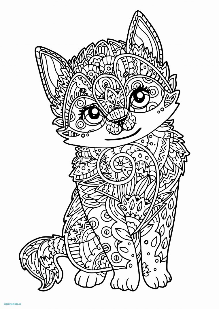 Avis Coloriage Mandala Animaux Meilleur Produit En 2020【 Test Et destiné Coloriage Krokmou Mandala