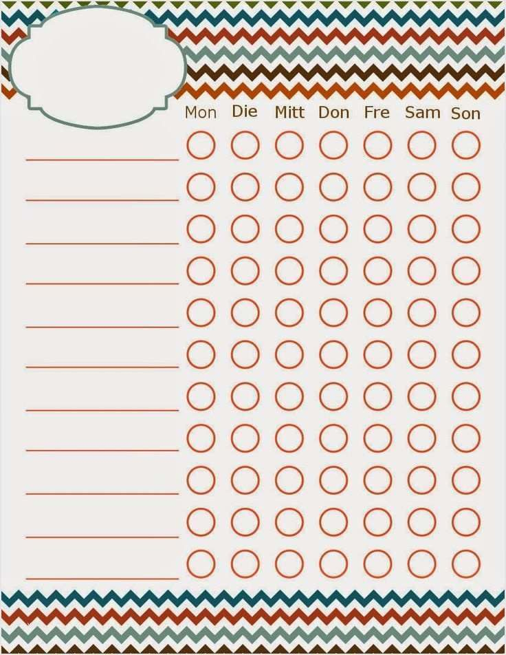 Belohnungssystem Kindern Vorlage Zum Ausdrucken Erstaunlich Die 25 dedans Zungenbrecher Faur Kinder Zum Ausdrucken