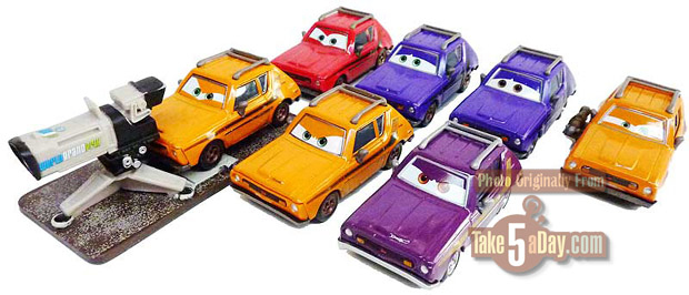 Cars 2 Coloring Pages Grem / Kids-N-Fun | 38 Coloring Pages Of Cars dedans Miguel Camino Cars 2 Coloriage