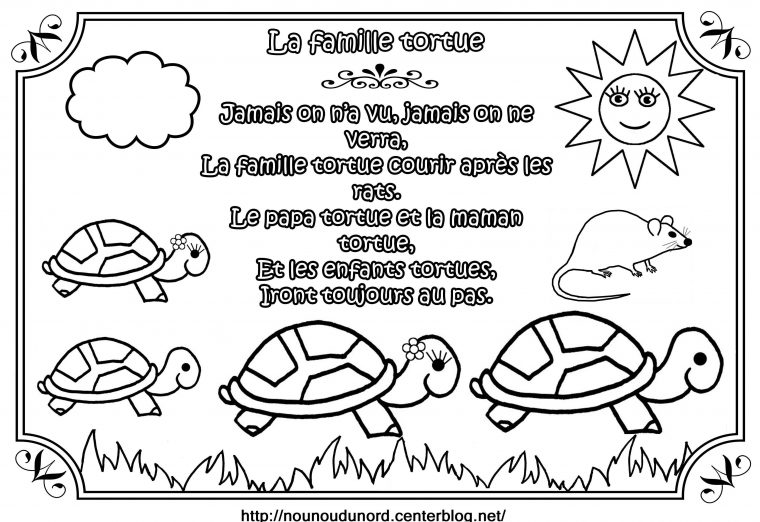 Carte Imprimer Et Colorier 20 Mois | New Calendar Template Site dedans Coloriage Maternelle Pdf 8 Mois