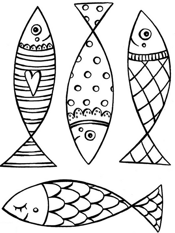 Coloriage À Dessiner Poisson D'Avril A Imprimer Hugo L'Escargot serapportantà Hugo L'Escargot Devinette