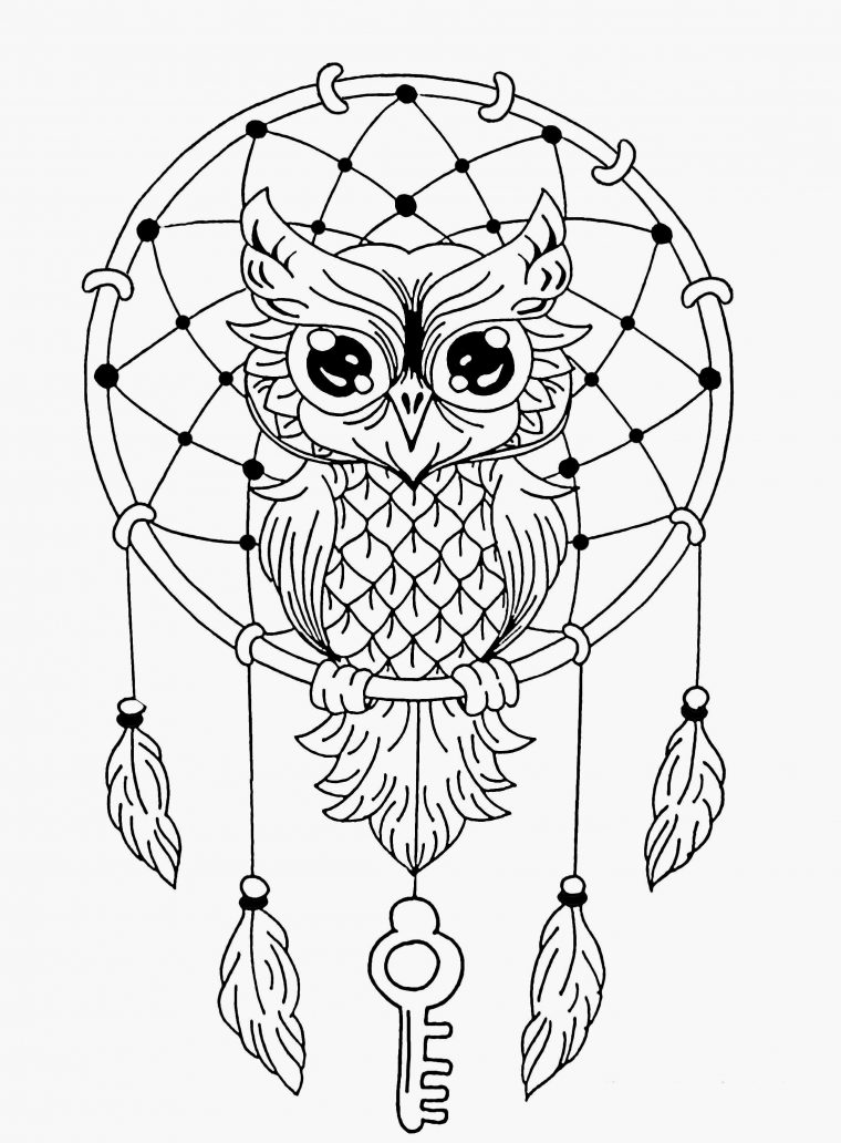 Coloriage A Imprimer Mandala Of Unique Dessin Imprimer Gratuit Mandala encequiconcerne Coloriage Mandala Animaux À Imprimer Gratuit