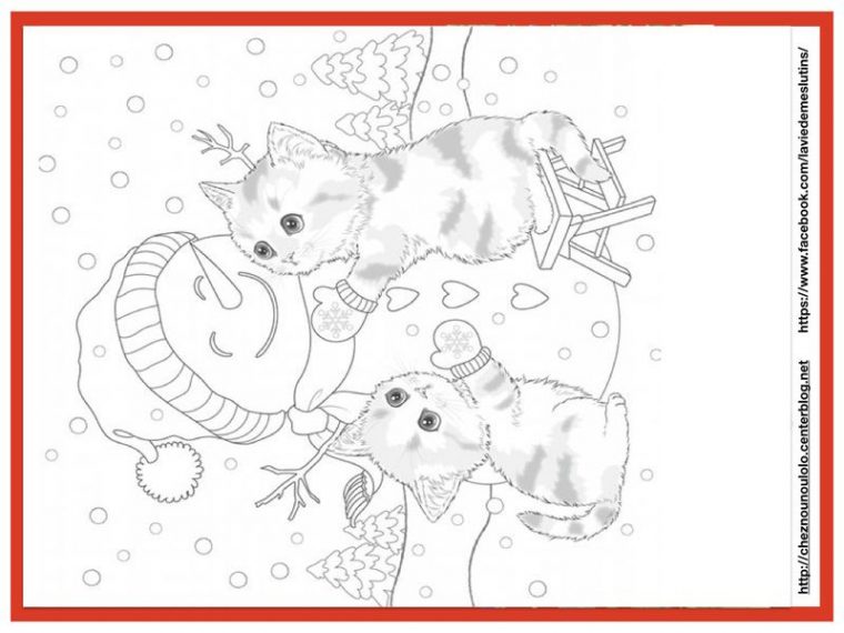 Coloriage Chat Avec Couronne tout Coloriage Magique Quadrilatères