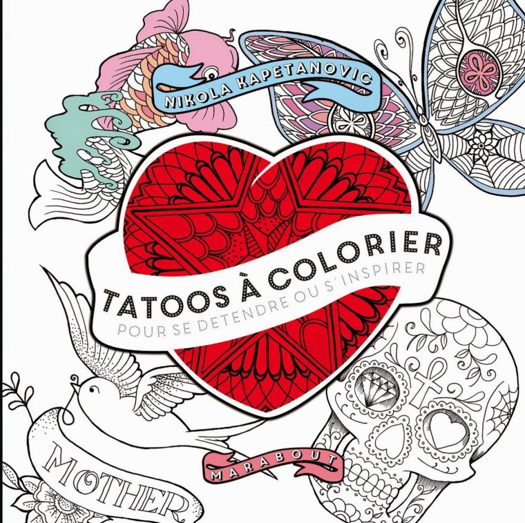 Coloriage Codé Pour Adulte | Liberate à Coloriage En Ligne Pour Adulte