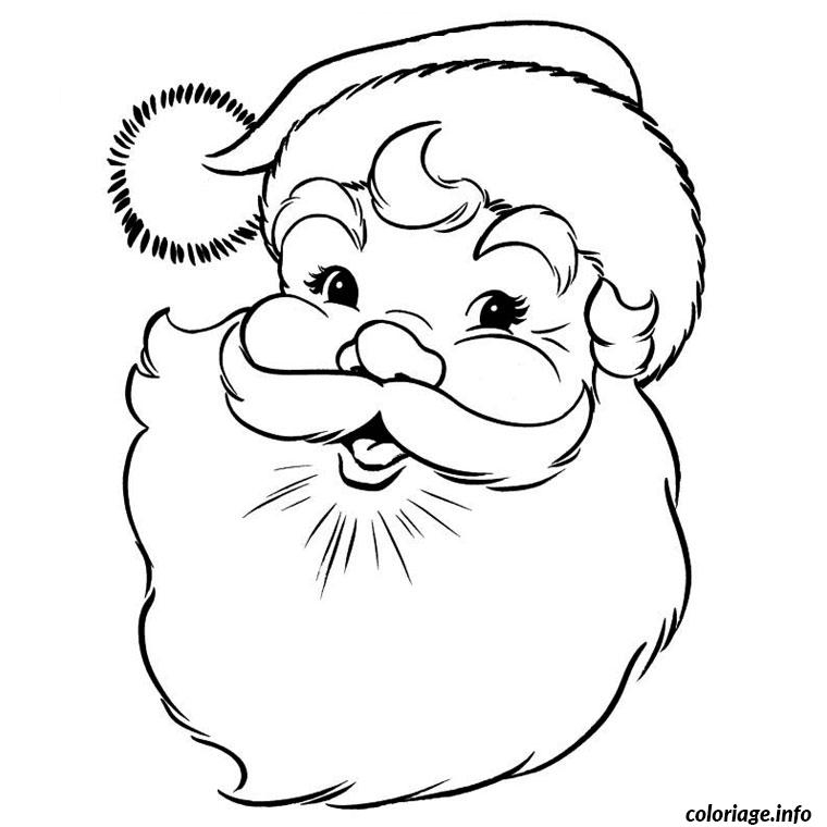 Coloriage De Noel Sur Ordinateur Dessin Noel À Imprimer à Coloriage En Ligne Noel Gratuit