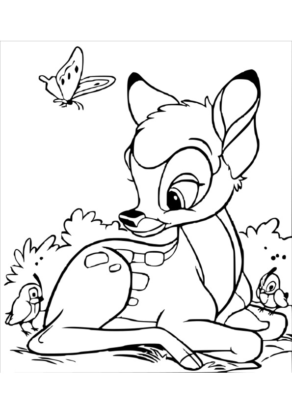 Coloriage Disney Princesse En Ligne Gratuit destiné Coloriage Ouistiti En Ligne