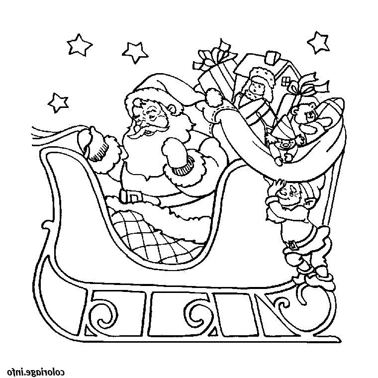 Coloriage Gratuit Noel Élégant Photographie Coloriage Noel Gratuit En serapportantà Coloriage En Ligne Noel Gratuit