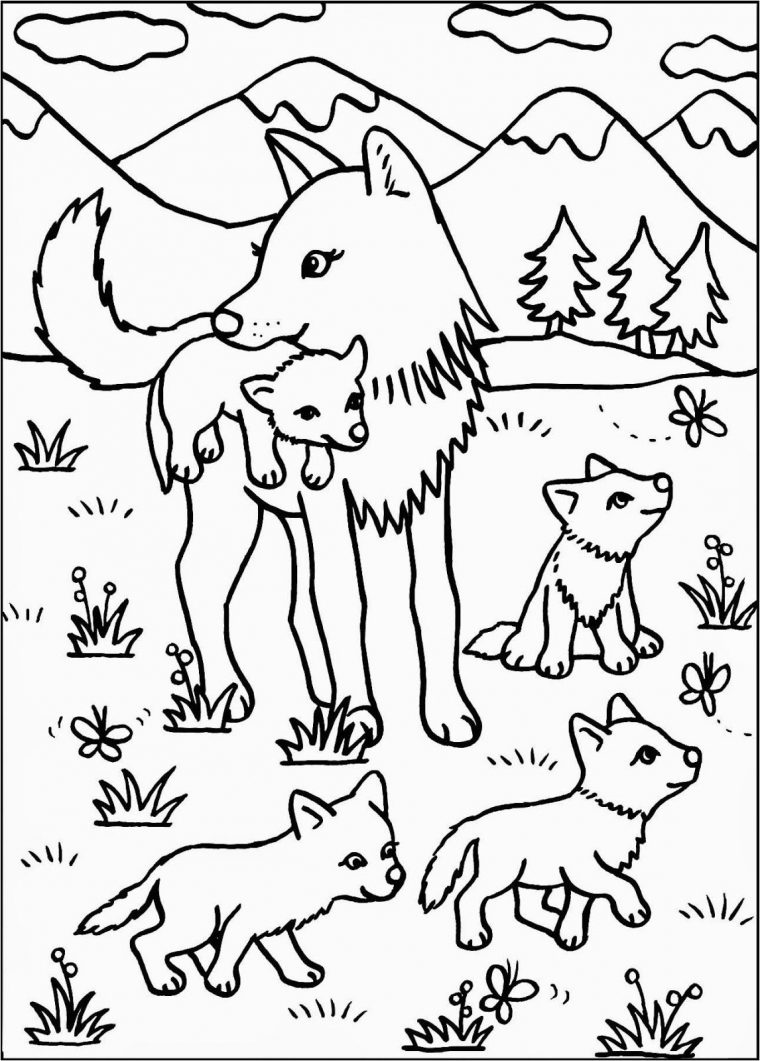 Coloriage Hugo L Escargot Animaux – Meilleure De Pages A Colorier serapportantà Hugo L'Escargot Escargot