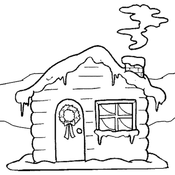 Coloriage Image De Noël En Ligne Gratuit À Imprimer concernant Noel Coloriage En Ligne