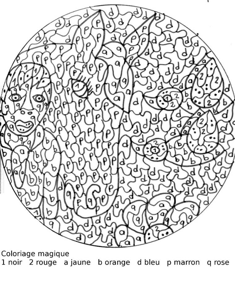 Coloriage Magique Anglais 6Eme | Haut Coloriage Hd-Images Et Imprimable tout Coloriage Magique 6Ème A Imprimer Gratuit