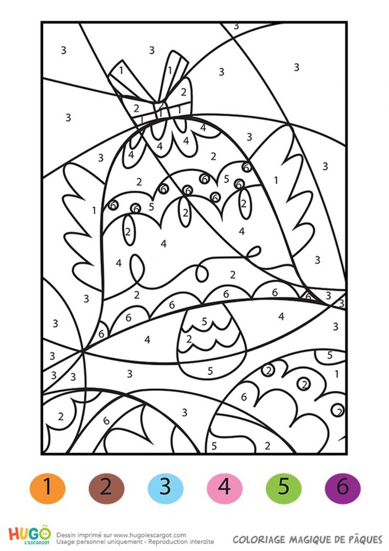 Coloriage Magique Anglais Jours | Ohbq – Meilleurs Coloriage Drawings pour Coloriage Magique En Anglais