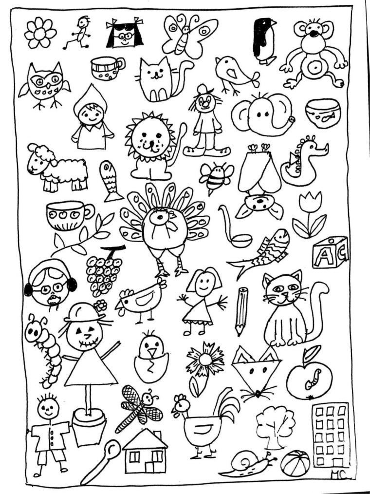 Coloriage Magique Printemps Maternelle | Coloriage Kids dedans Coloriage Magique Printemps