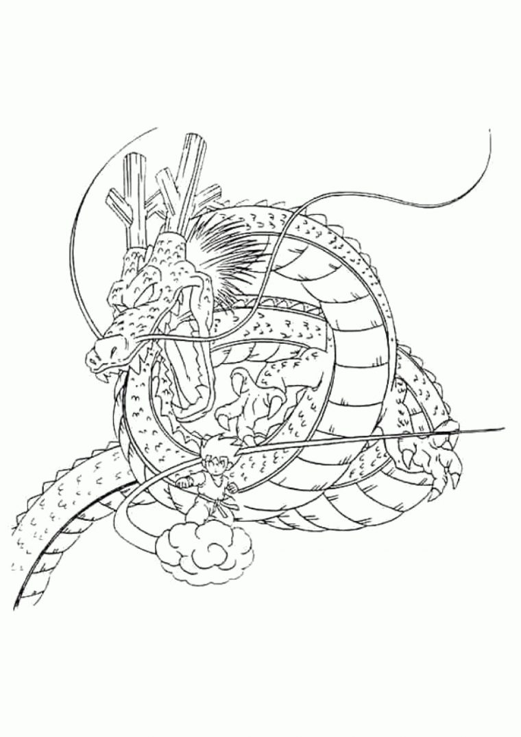 Coloriage Magique Taoki | Ohbq – Meilleurs Coloriage Drawings tout Coloriage Magique Dragon