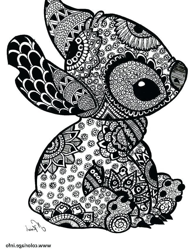 Coloriage Mandala: Coloriage Mandala Bff destiné Coloriage Mandala Kawaii