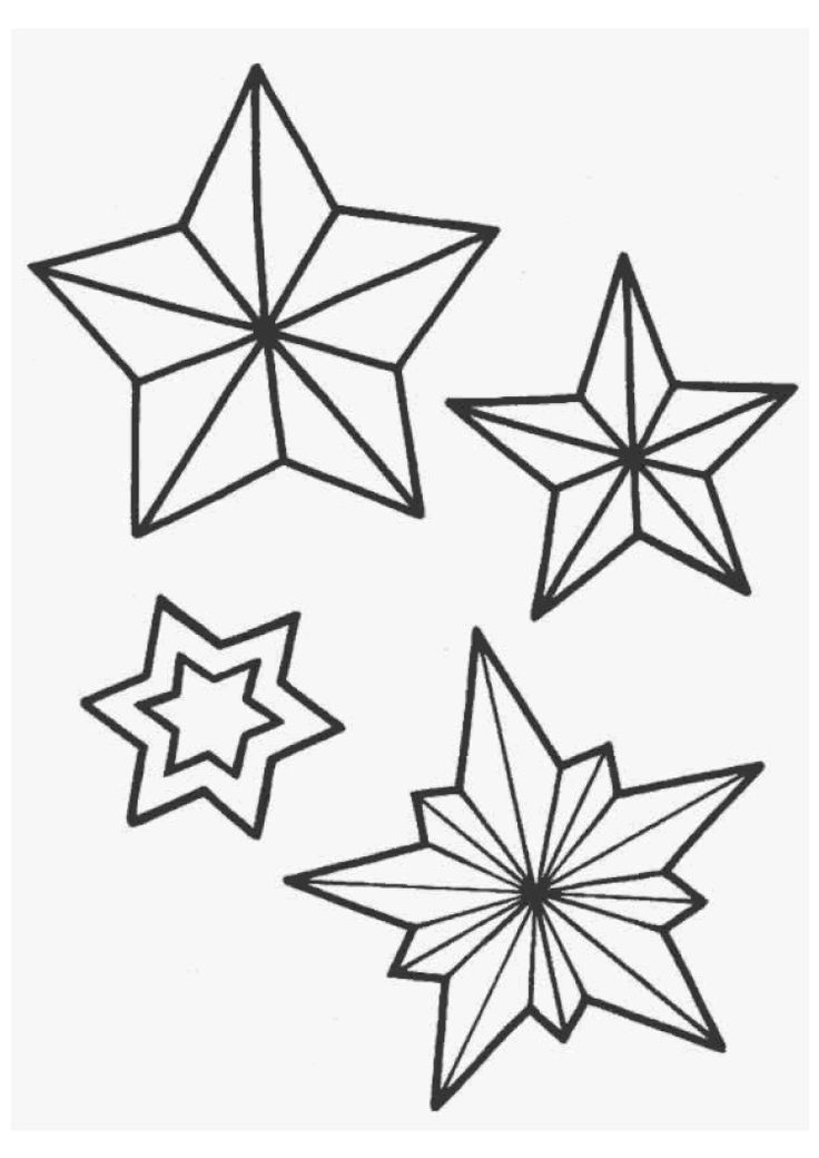 Coloriage Noel Flocons | Coloriage Noel, Activités D'Art-Thérapie pour Décoration De Noël Hugo L'Escargot