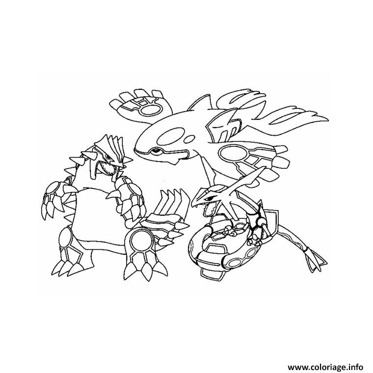 Coloriage Pokemon Noir Et Blanc Legendaire 4 Dessin Pokemon À Imprimer dedans Coloriage En Ligne Pokemon