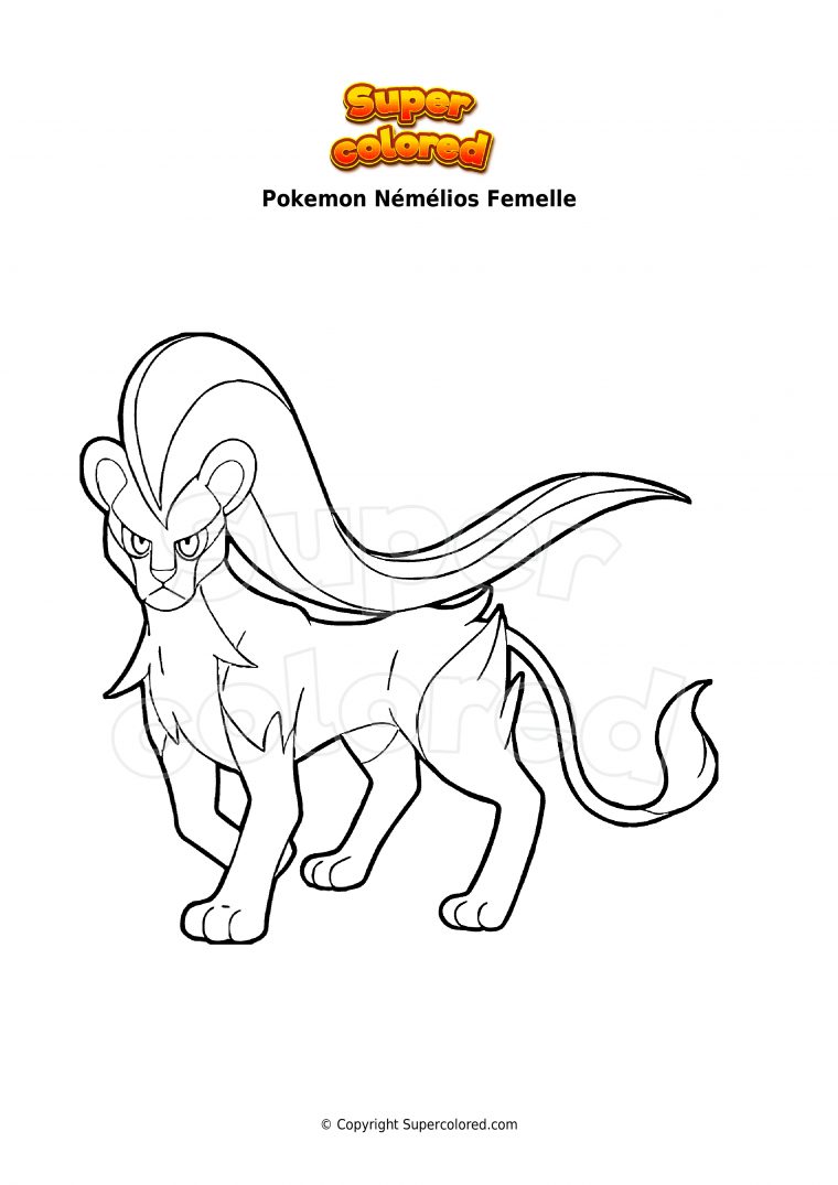 Coloriage Pokemon Ronflex Gigamax – Coloriages Pokemon Gigamax Bonjour dedans Coloriage En Ligne Pokemon