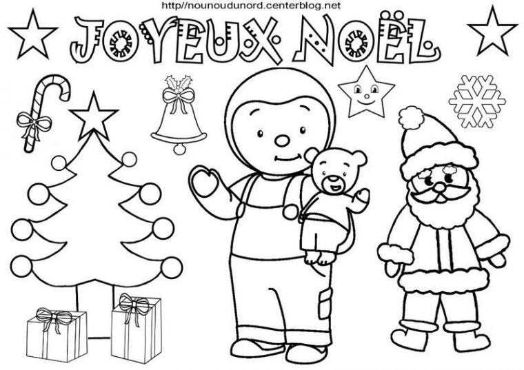 Coloriage Tchoupi Noel – Ohbq avec Coloriage Magique Quadrilatères