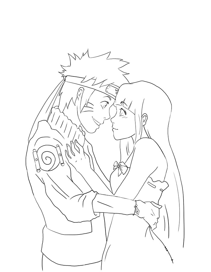 Coloriages Naruto A Imprimer Gratuit Sur Wonder-Day tout Zabuza Coloriage