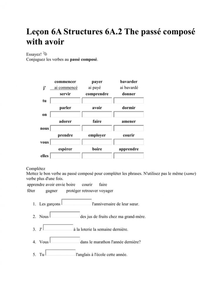 Computador Portátil Ananiver Em Caso Verbe Servir Present – Cross-Flow concernant Pracsent De L'Indicatif Verb Dormir