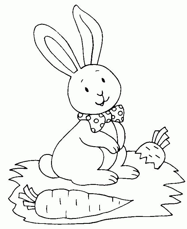 Cool 12 Coloriage Hugo L Escargot Animaux | Coloring Pages, Easter avec Coloriage Animaux Hugo L&#039;Escargot