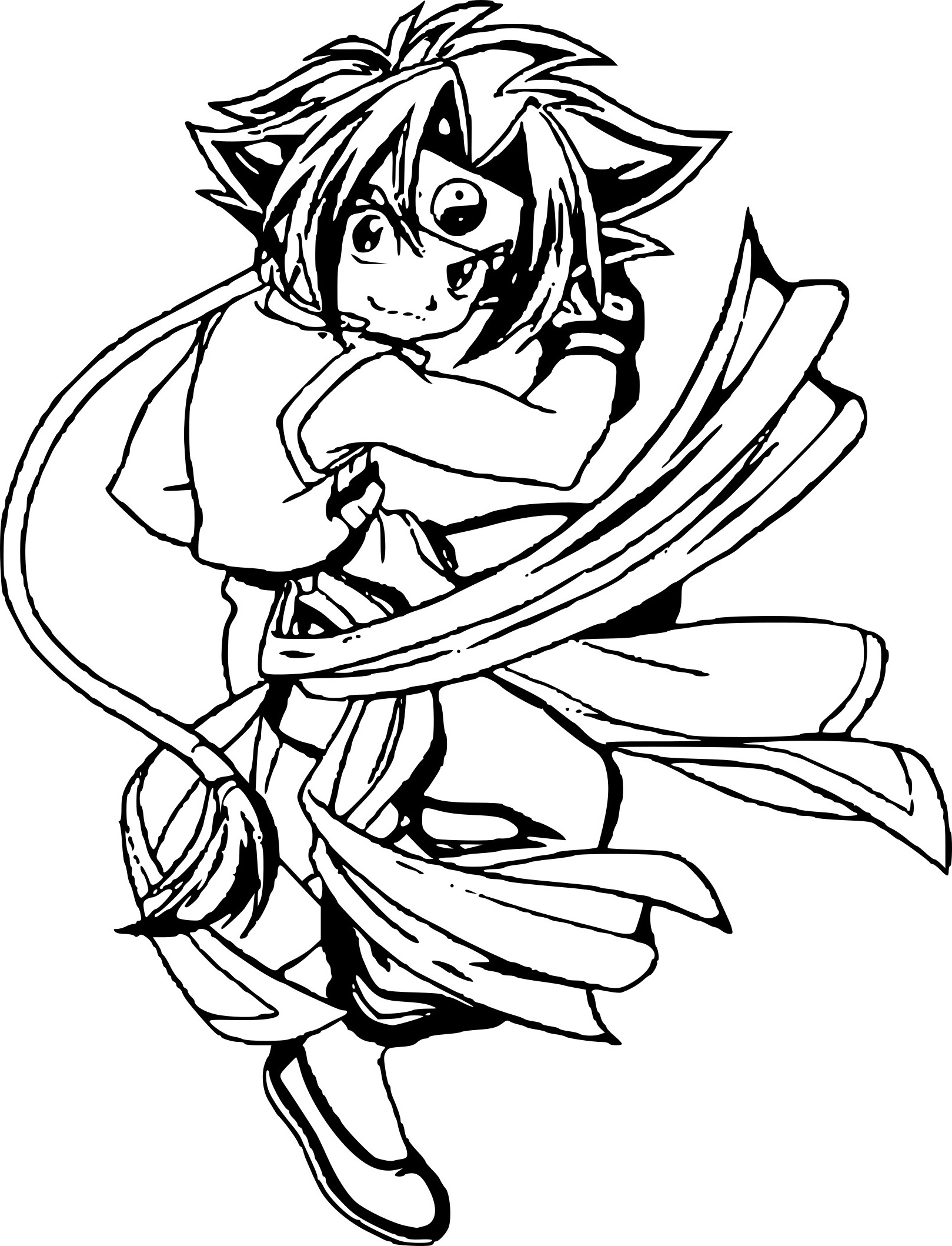 Dessin Toupie Beyblade Cool Photos Coloriage Beyblade Metal Fury À pour Dessins Imprimer Bey Blade