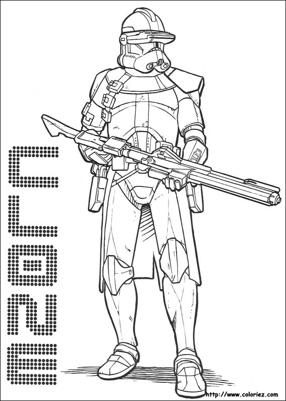 Dessin Vaisseau Star Wars – Dessin Et Coloriage à Vaisseau Starwar A Dessine